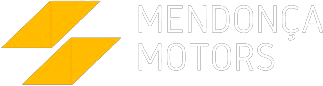 Mendonça Motors